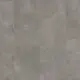 LVT Плитка Pergo Tile Click Бетон Серый Темный 33 класс толщина 4.50 мм 2.08 м², цена за упаковку