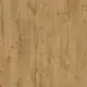 LVT Плитка Pergo Namsen pro Click Дуб Солнечный промасленный 33 класс толщина 5 мм 2.128 м², цена за упаковку