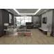 SPC плитка Linderwood Мугла 43 класс толщина 4 мм 2.23 м², цена за упаковку