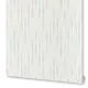 Обои флизелиновые Euro Decor Helix белые 1.06 м ED7230-00