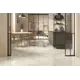 Керамогранит Kerald Onyx Crema Glossy 60x120см 1.44 м² цвет бежевый, цена за упаковку