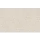 Обои флизелиновые Erismann ProfiDeco Opus 1.06 м бежевые 60365-02