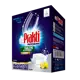 Таблетки для посудомоечных машин Clovin dr.Prakti Professional 1.44 кг 90 шт