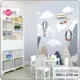Фотообои флизелиновые Bartonwall 200x270 см Горы K09902