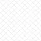 Стеновая панель Arabesque White 240x0.4x60 см АКП цвет белый