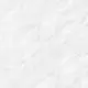 Стеновая панель White Carrara 240x0.4x60 см АКП цвет белый
