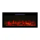 Электрический очаг Realflame Diamond-S 42 TC43 1.5 кВт