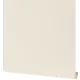 Обои флизелиновые Victoria Stenova Pantone бежевые 1.06 м VS285980