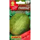 Семена Аэлита арбуз Рафинад