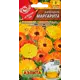 Семена цветов Аэлита календула Маргарита