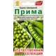 Семена овощей Аэлита горох овощной Прима