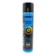 Очиститель тормозов Mapetrol Brake Cleaner 600мл