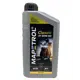 Масло моторное Mapetrol Classic 4T 20W-50 1л