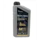 Масло моторное Mapetrol Premium Karting WS2+ 2T M 1л
