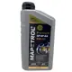 Масло моторное Mapetrol Premium SP GF-6A 5W-20 1л