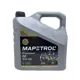Масло моторное Mapetrol Premium C2 5W-30 4л