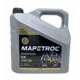 Масло моторное Mapetrol Premium C4 5W-30 4л