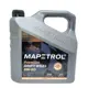 Масло моторное Mapetrol Premium Drift WS2+ 5W-50 4л