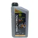 Масло моторное Mapetrol Premium LL IV 0W-20 1л