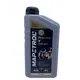 Масло моторное Mapetrol Premium V 0W-20 1л