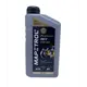 Масло моторное Mapetrol Premium A5 V 0W-30 1л