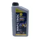 Масло моторное Mapetrol Premium Sport 5W-50 1л