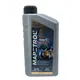 Масло моторное Mapetrol Premium Sport 0W-40 1л