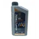 Масло моторное Mapetrol Premium MB 5W-30 1л