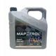 Масло моторное Mapetrol Premium Sport 0W-40 4л
