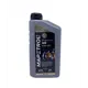 Масло моторное Mapetrol Premium MB 5W-40 1л