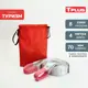 Динамическая стропа Tplus 8 т 4 м серия Туризм рывковый трос для автомобиля