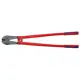 Болторез Knipex KN-7172910, 910 мм