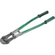 Болторез Kraftool 23280-075 Kayman Expert, 750 мм