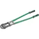 Болторез Kraftool 23280-107 Kayman Expert, 1050 мм