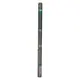 Насос садовый скважинный Iceberg filter 3SDm2.5/20-LA высота подъема 78 м кабель 1.5 м расход 600 л/ч