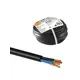 Провод Tdm electric Народный ВВГмбнг(А)-LS 4х2.5 10 м
