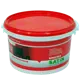 Краска для потолков Satin матовая снежно-белая база А 2 л