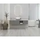 SPC плитка Royce Enjoy Юг Дуб Берсель 42 класс толщина 3.50 мм 2.16 м², цена за упаковку цена за упаковку