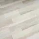 SPC плитка Zeta La Casa Юг Специя 34 класс толщина 4 мм 2.20 м², цена за упаковку цена за упаковку