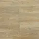 SPC плитка Betta Suite Юг Дуб Уинвуд 42 класс толщина 4 мм 1.842 м², цена за упаковку цена за упаковку