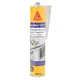 Герметик полиуретановый Sika flex-171 FC светло-серый 0.3 л