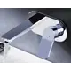 Смеситель для раковины AM.PM X-Joy F85A72200, скрытый монтаж, однорычажный, цвет хром