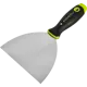 Шпатель малярный Armero A204/150 150 мм, нержавеющая сталь
