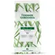 Семена газонных трав Absolute Green Мятлик луговой 1 кг