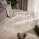 Ковер полиэстер Премиум 83514_26 120x170 см цвет бежевый