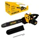Электропила цепная Partner For Garden ES-350 1800 Вт