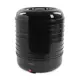 Сушилка для овощей и фруктов Lumme LFD-108PP 240 Вт 5 ярусов цвет черный