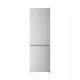 Отдельностоящий холодильник Indesit ITR 4180 W 60x185 см цвет белый