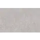 Обои флизелиновые Erismann Santorini 1.06 м мокко 60580-09