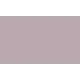 Обои флизелиновые Erismann Spectral Color 1.06 м серо-розовые 60619-05